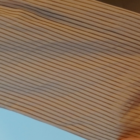 NWT Soma Cooling Full Coverage Bra Soft Tan Size 42C - Picture 6 of 8